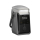 Ecoflow Trail Plus 300 DC - 1481979 - zdjęcie 2